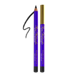 PANI WALEWSKA Eyeliner Pencil