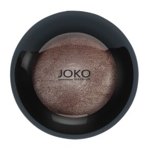 JOKO Mono Eyeshadow Wet & Dry