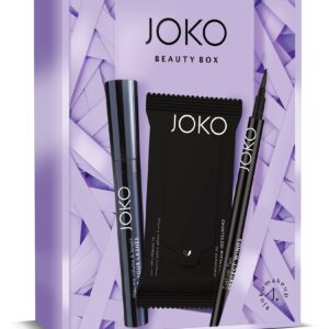JOKO Beauty Box 2