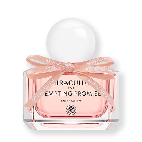 Miraculum Tempting Promise Eau de Parfum