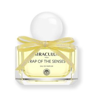 Miraculum Trap of the Senses Eau de Parfum