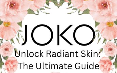 Unlock Radiant Skin: The Ultimate Guide